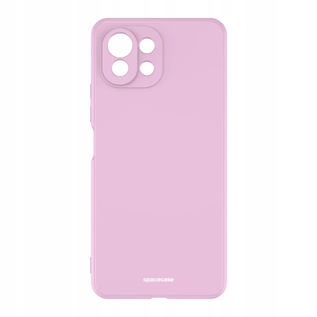 etui-do-xiaomi-mi-11-lite-spacecase-case-szklo