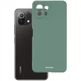 etui-do-xiaomi-mi-11-lite-spacecase-case-szklo-kolor-zielony