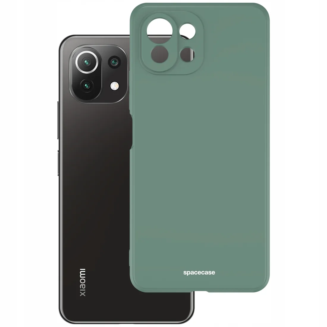 etui-do-xiaomi-mi-11-lite-spacecase-case-szklo