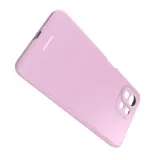 etui-do-xiaomi-mi-11-lite-spacecase-case-szklo-marka-spacecase