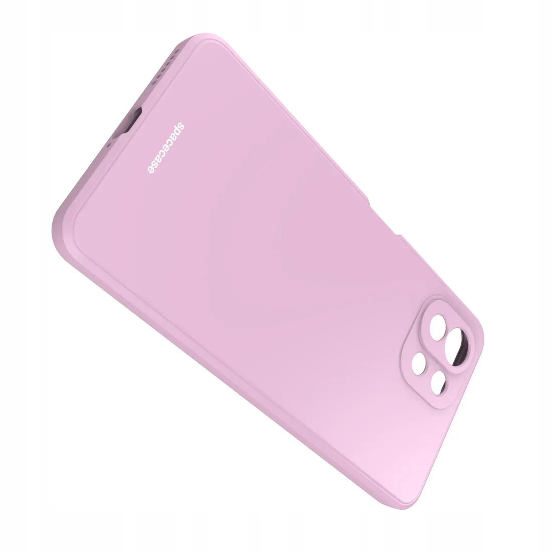 etui-do-xiaomi-mi-11-lite-spacecase-case-szklo