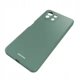 etui-do-xiaomi-mi-11-lite-spacecase-case-szklo-zalaczone-wyposazenie-szklo-hartowane-szmatka-do-czyszczenia