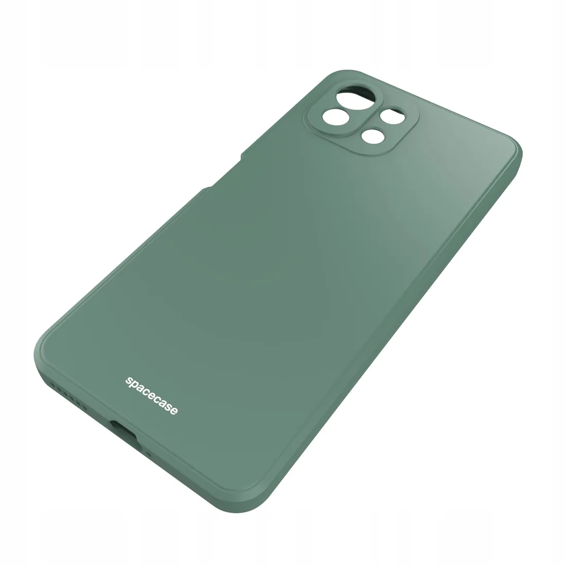 etui-do-xiaomi-mi-11-lite-spacecase-case-szklo