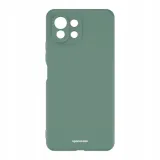 etui-do-xiaomi-mi-11-lite-spacecase-case-szklo-kod-producenta-5905123439537