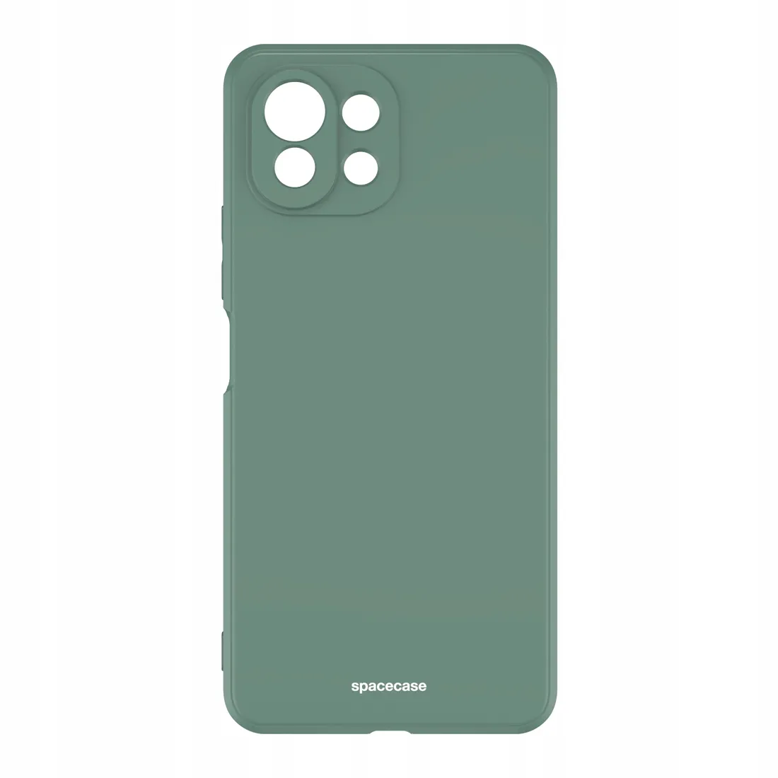 etui-do-xiaomi-mi-11-lite-spacecase-case-szklo