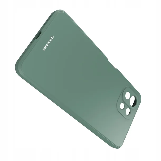 etui-do-xiaomi-mi-11-lite-spacecase-case-szklo-marka-spacecase