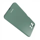 etui-do-xiaomi-mi-11-lite-spacecase-case-szklo-marka-spacecase
