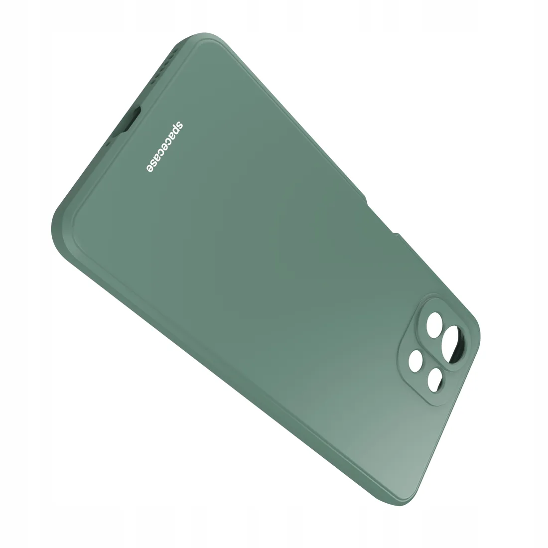etui-do-xiaomi-mi-11-lite-spacecase-case-szklo