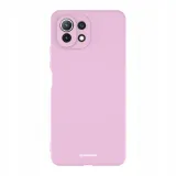 etui-do-xiaomi-mi-11-lite-spacecase-case-szklo-pasuje-do-modelu-mi-11-lite