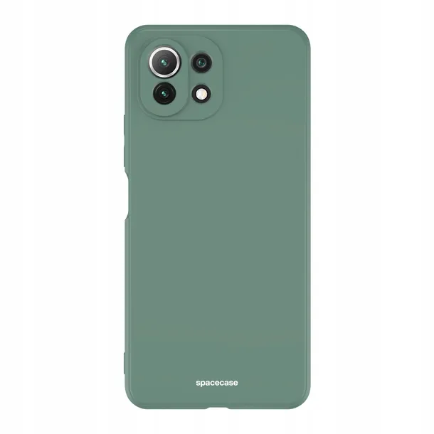 etui-do-xiaomi-mi-11-lite-spacecase-case-szklo-pasuje-do-modelu-mi-11-lite