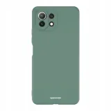 etui-do-xiaomi-mi-11-lite-spacecase-case-szklo-pasuje-do-modelu-mi-11-lite