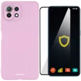 etui-do-xiaomi-mi-11-lite-spacecase-case-szklo-stan-nowy-kolor-fioletowy