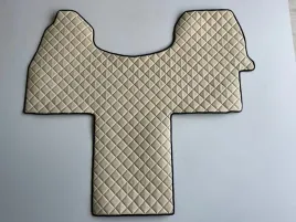 dywanik-bus-van-mercedes-sprinter-od-2018r-w-907-w-910-skaj-royal