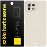 etui-do-xiaomi-mi-11-lite-spacecase-case-szklo