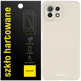 etui-do-xiaomi-mi-11-lite-spacecase-case-szklo