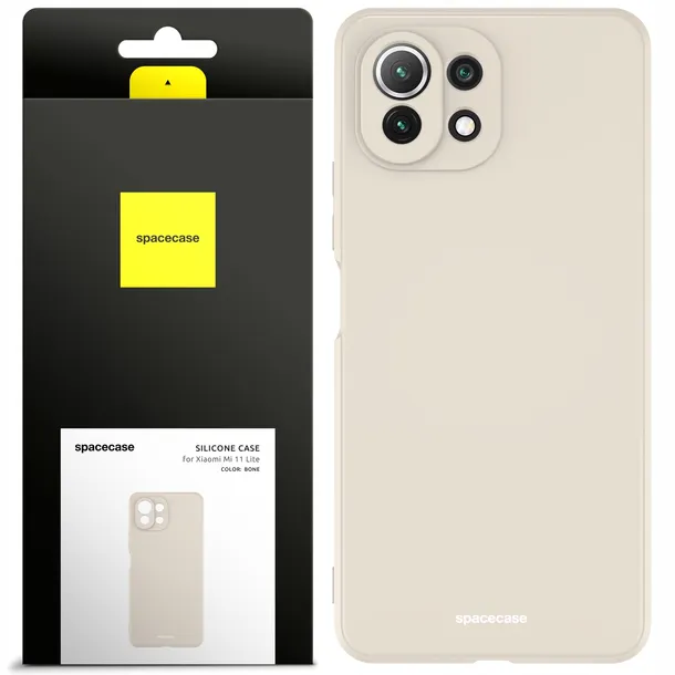 etui-do-xiaomi-mi-11-lite-spacecase-case-szklo-stan-nowy