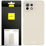 etui-do-xiaomi-mi-11-lite-spacecase-case-szklo-stan-nowy