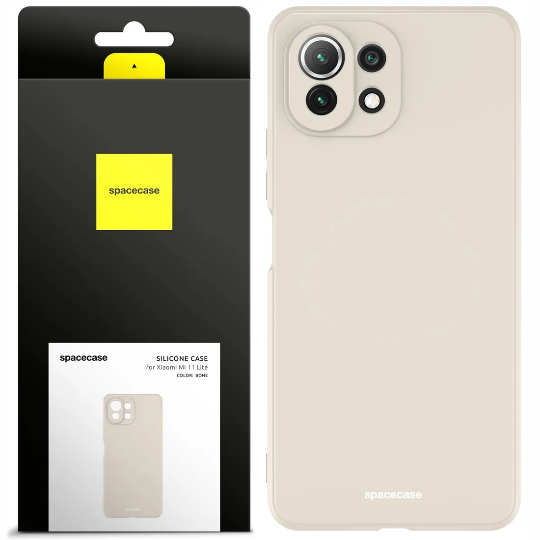 etui-do-xiaomi-mi-11-lite-spacecase-case-szklo