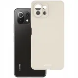 etui-do-xiaomi-mi-11-lite-spacecase-case-szklo-kolor-bezowy