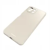etui-do-xiaomi-mi-11-lite-spacecase-case-szklo-zalaczone-wyposazenie-szklo-hartowane-szmatka-do-czyszczenia