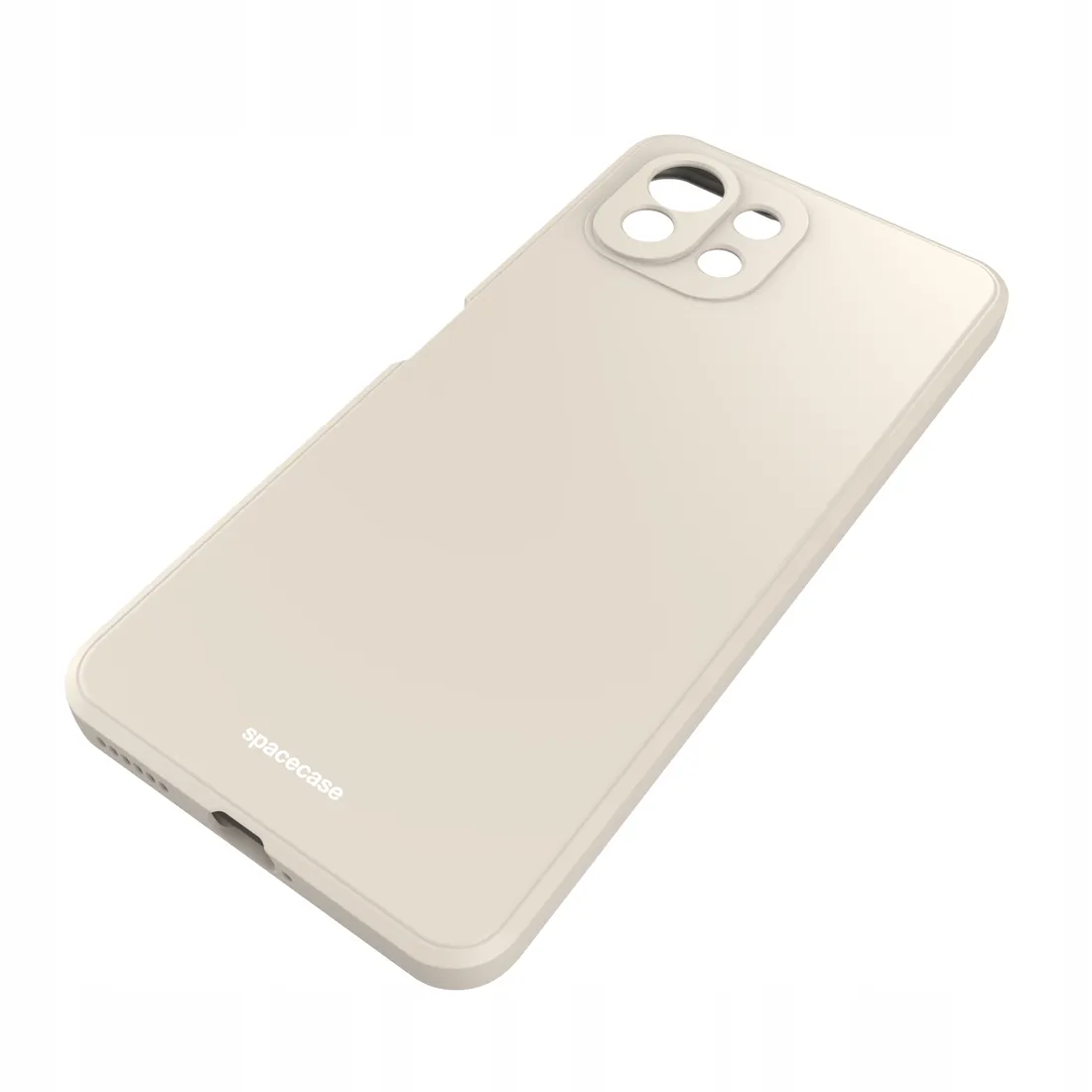 etui-do-xiaomi-mi-11-lite-spacecase-case-szklo