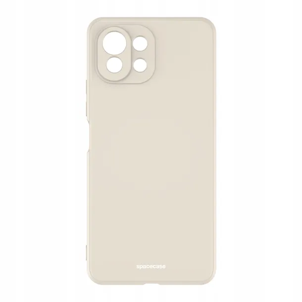 etui-do-xiaomi-mi-11-lite-spacecase-case-szklo-kod-producenta-5905123439520