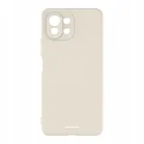 etui-do-xiaomi-mi-11-lite-spacecase-case-szklo-kod-producenta-5905123439520