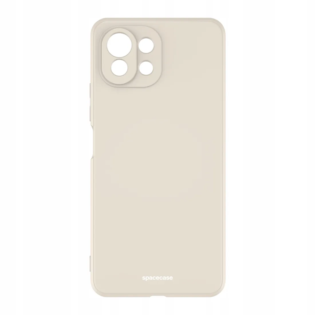 etui-do-xiaomi-mi-11-lite-spacecase-case-szklo