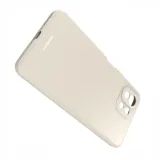 etui-do-xiaomi-mi-11-lite-spacecase-case-szklo-marka-spacecase