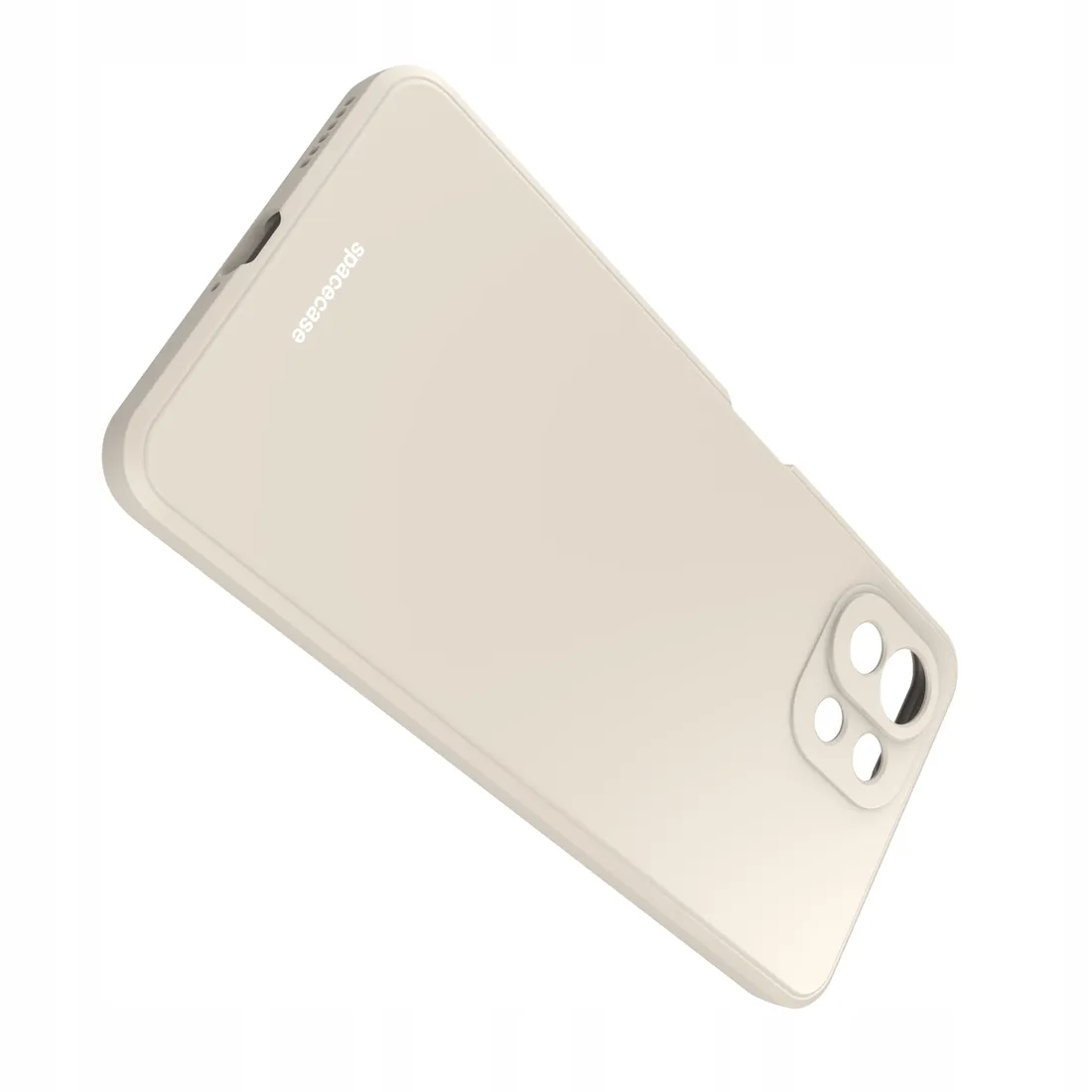 etui-do-xiaomi-mi-11-lite-spacecase-case-szklo