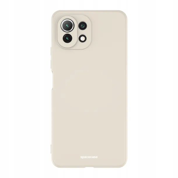 etui-do-xiaomi-mi-11-lite-spacecase-case-szklo-kolekcja-silicone