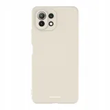 etui-do-xiaomi-mi-11-lite-spacecase-case-szklo-kolekcja-silicone