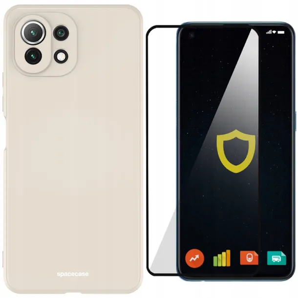 etui-do-xiaomi-mi-11-lite-spacecase-case-szklo-pasuje-do-modelu-mi-11-lite