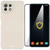 etui-do-xiaomi-mi-11-lite-spacecase-case-szklo-pasuje-do-modelu-mi-11-lite