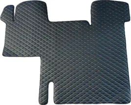 dywanik-bus-renault-master-2019-2023-skaj-pikowana