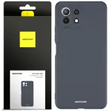 etui-do-xiaomi-mi-11-lite-spacecase-case-szklo-stan-nowy