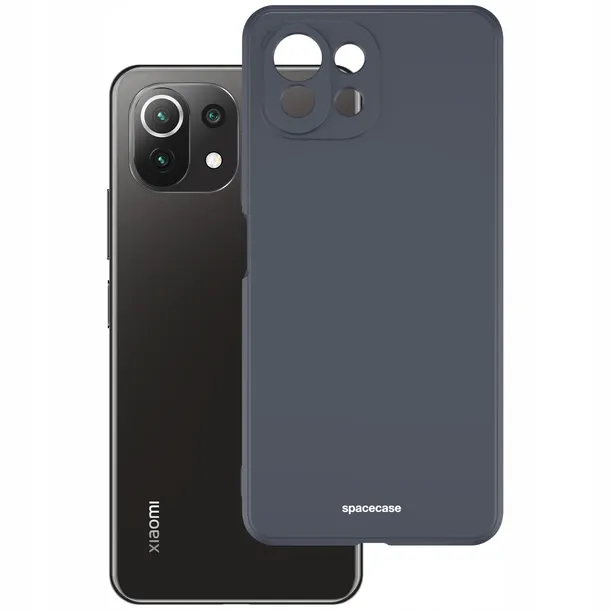 etui-do-xiaomi-mi-11-lite-spacecase-case-szklo-kolor-czarny