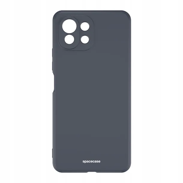 etui-do-xiaomi-mi-11-lite-spacecase-case-szklo-kod-producenta-5905123439506
