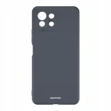 etui-do-xiaomi-mi-11-lite-spacecase-case-szklo-kod-producenta-5905123439506