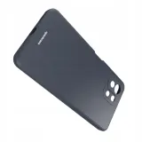 etui-do-xiaomi-mi-11-lite-spacecase-case-szklo-marka-spacecase