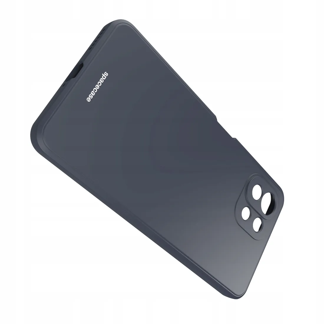 etui-do-xiaomi-mi-11-lite-spacecase-case-szklo