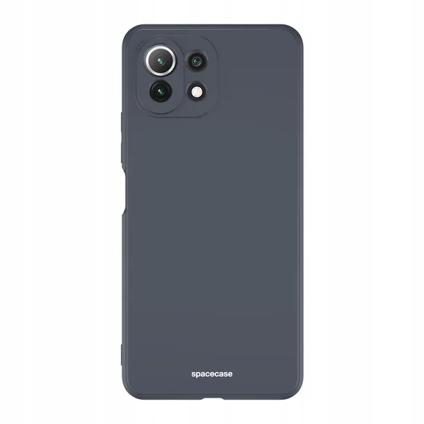 etui-do-xiaomi-mi-11-lite-spacecase-case-szklo-kolekcja-silicone