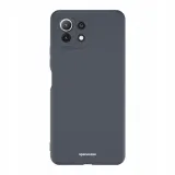 etui-do-xiaomi-mi-11-lite-spacecase-case-szklo-kolekcja-silicone