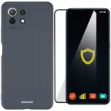 etui-do-xiaomi-mi-11-lite-spacecase-case-szklo-pasuje-do-modelu-mi-11-lite