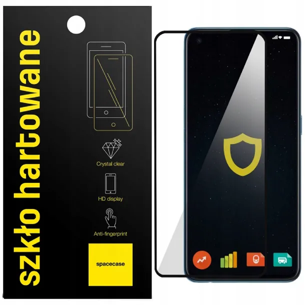 etui-do-xiaomi-mi-11-lite-spacecase-case-szklo-stan-nowy-typ-plecki