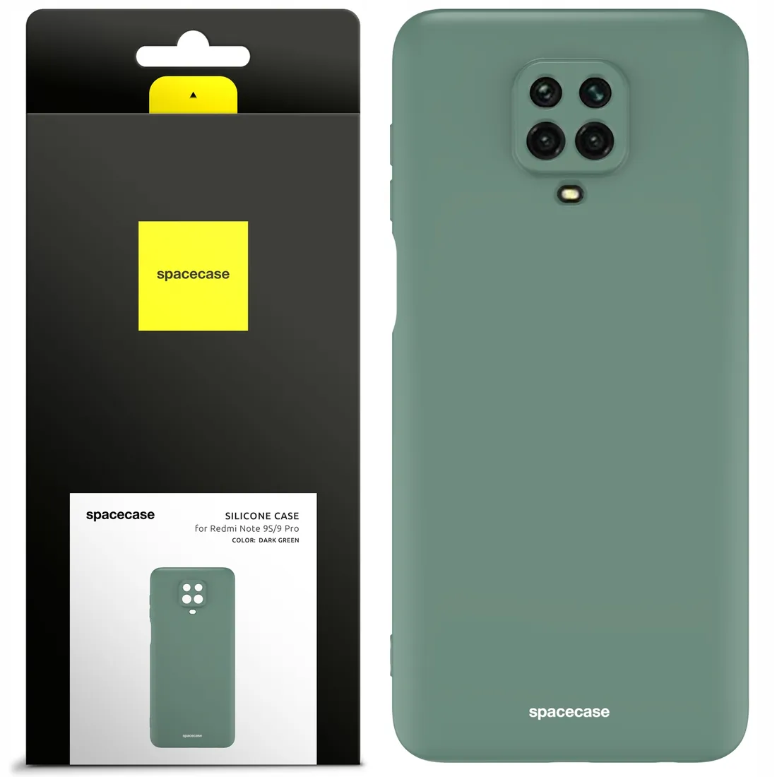 etui-do-redmi-note-9s-9-pro-spacecase-case-szklo