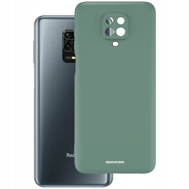 etui-do-redmi-note-9s-9-pro-spacecase-case-szklo-kolor-zielony