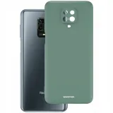 etui-do-redmi-note-9s-9-pro-spacecase-case-szklo-kolor-zielony