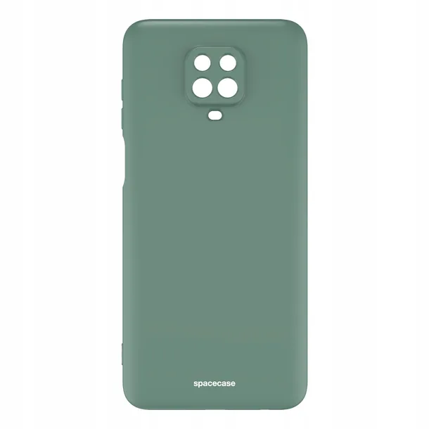etui-do-redmi-note-9s-9-pro-spacecase-case-szklo-kod-producenta-5905123439452