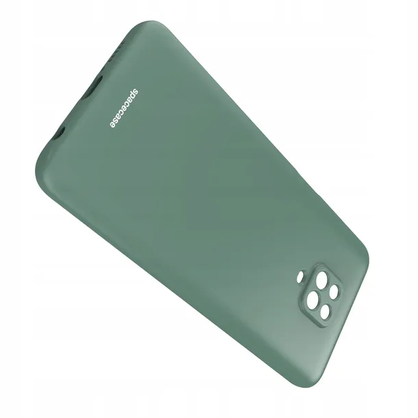 etui-do-redmi-note-9s-9-pro-spacecase-case-szklo-marka-spacecase